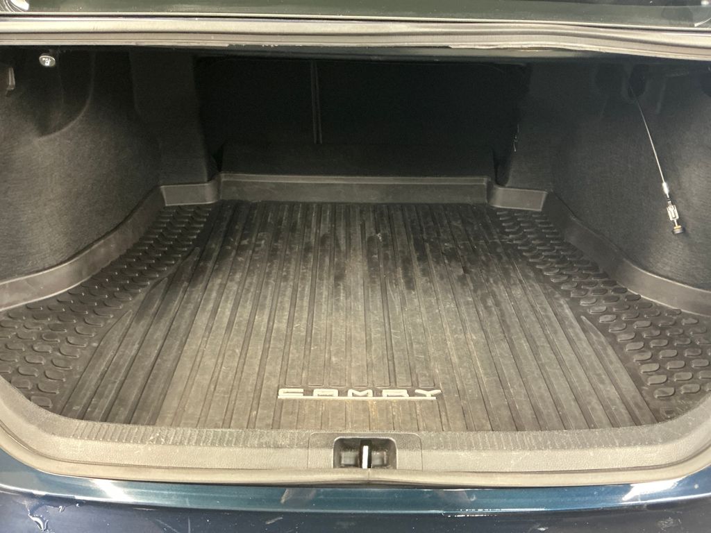 Certified Used 2018  Toyota SE image 23