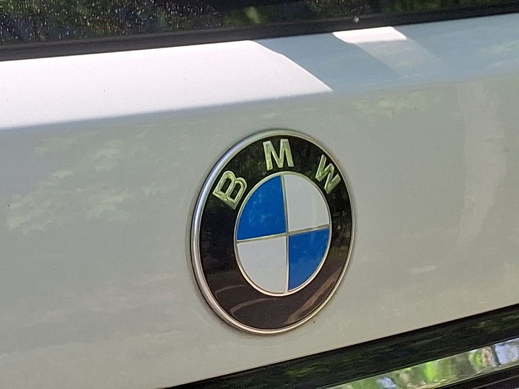 2023 BMW X7 xDrive40i 30