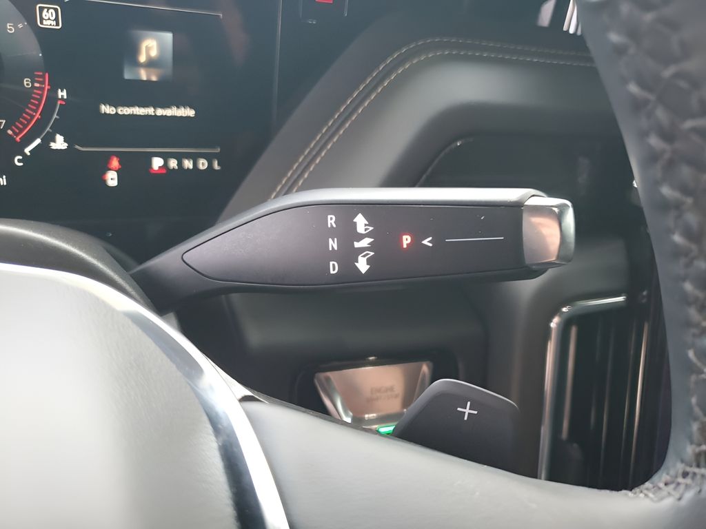 Used Car 2025 Gmc Yukon  Elevation For Sale Under $80,000 In Austin, Texas