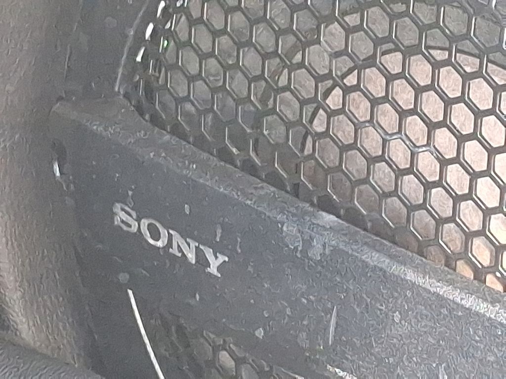 Thumbnail: 2013 Ford Focus - 27