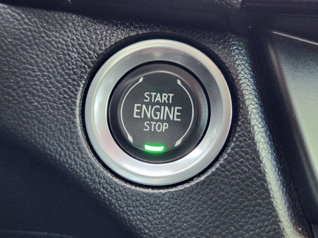 car-gallery-23