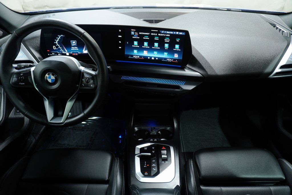 2025 BMW 2 Series 228 - Photo 13