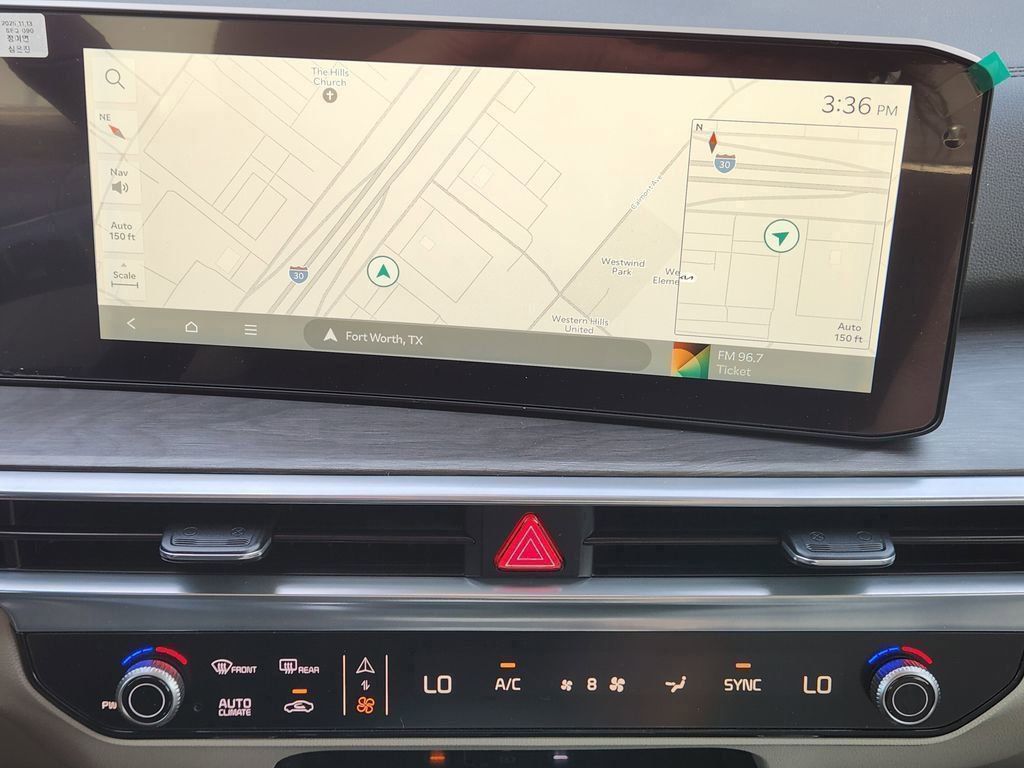 car-gallery-12