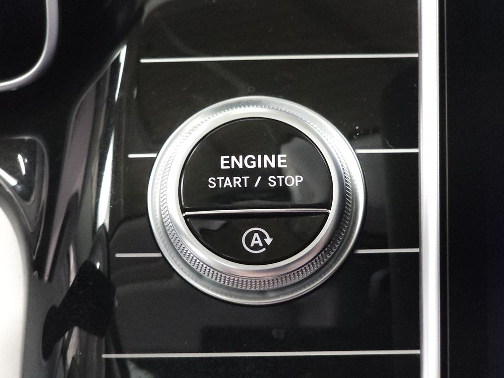 Used 2024 Black Mercedes-Benz Maybach S 680 image 16