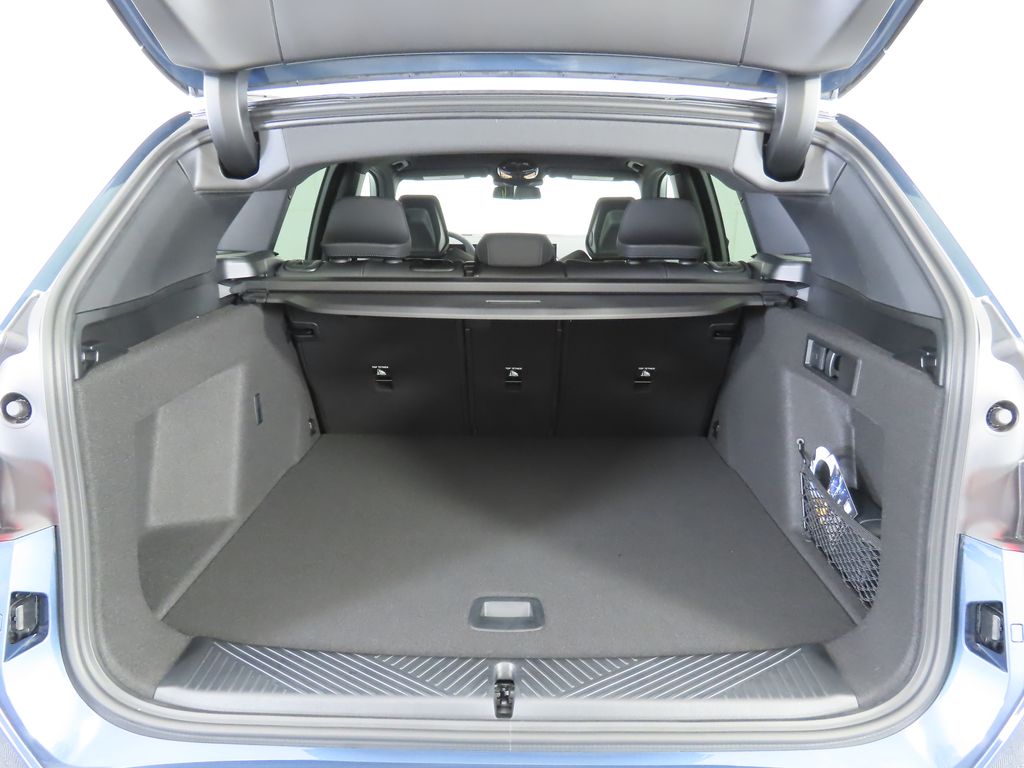 Thumbnail: 2026 BMW X3 - 28