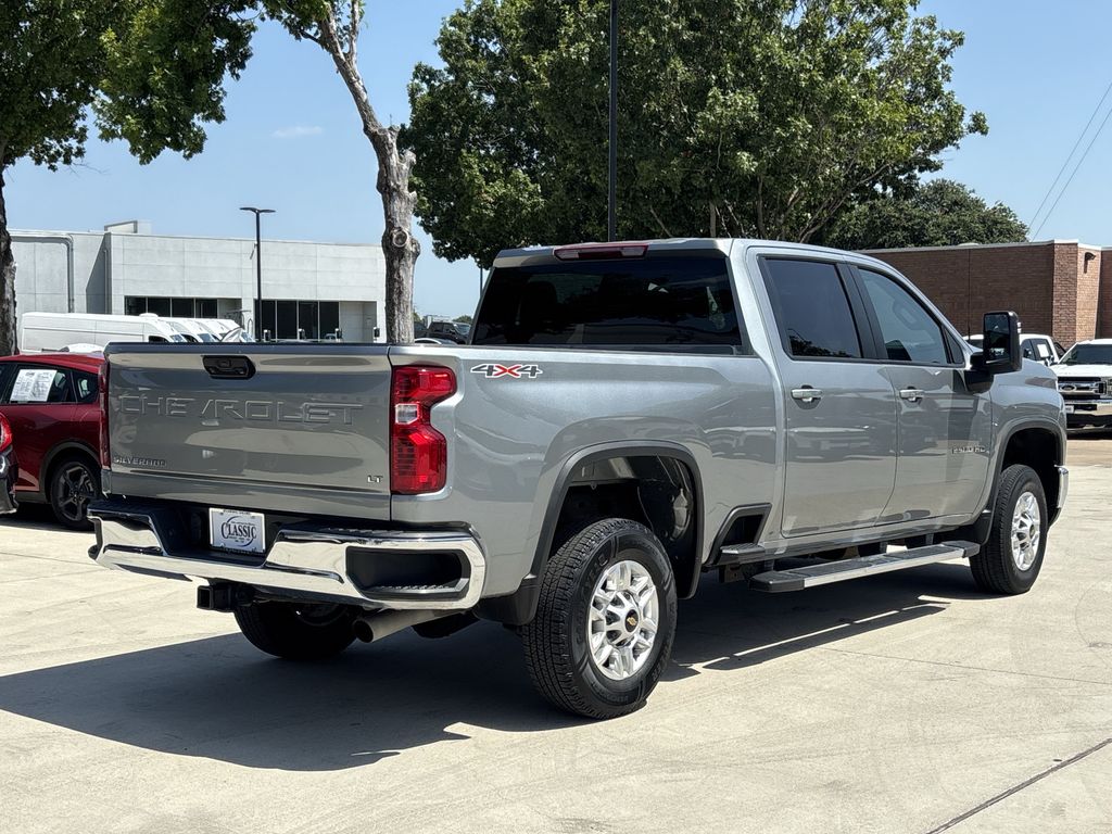 car-gallery-3