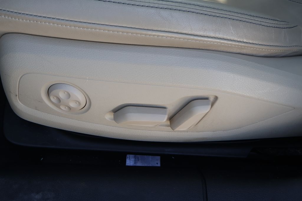 Thumbnail: 2021 Audi A5 - 16