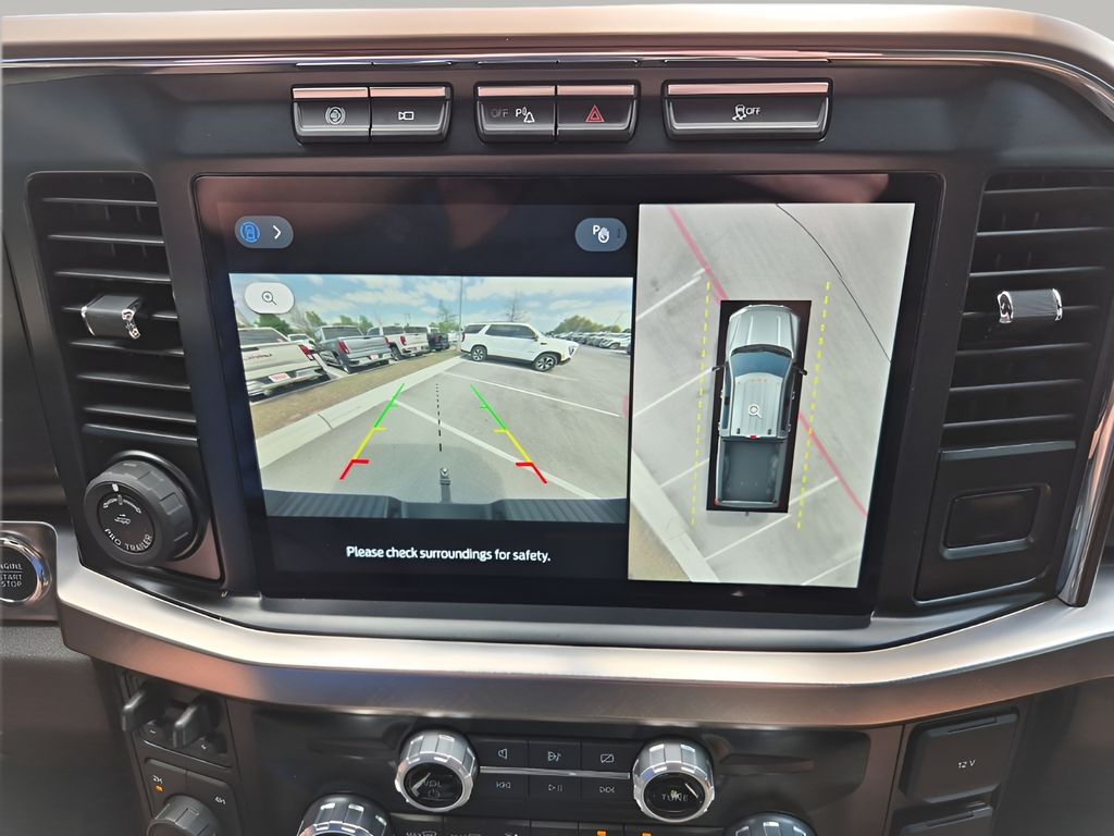 Used Car 2023 Ford F-250sd  King Ranch For Sale Under $90,000 In Austin, Texas