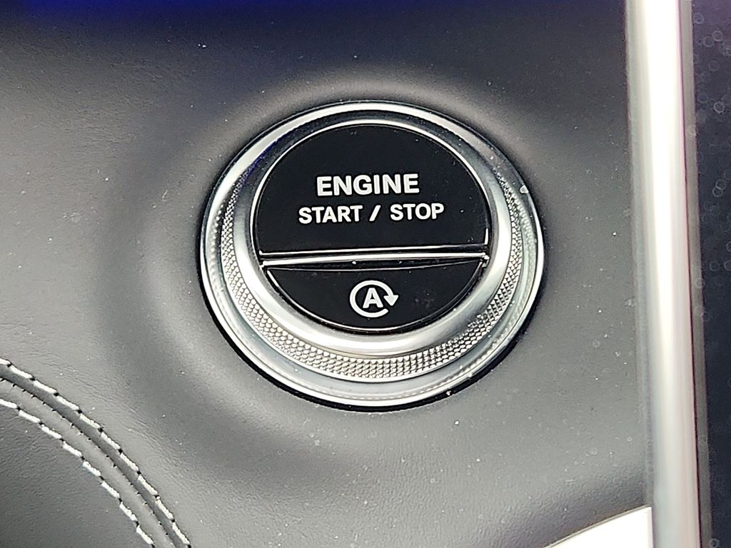 Thumbnail: 2024 Mercedes-Benz SL-Class - 25