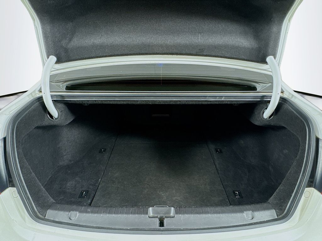 Used Car 2015 Acura Rlx  Base For Sale Under $15,000 In Austin, Texas