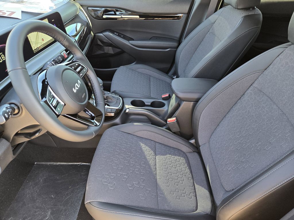 car-gallery-9