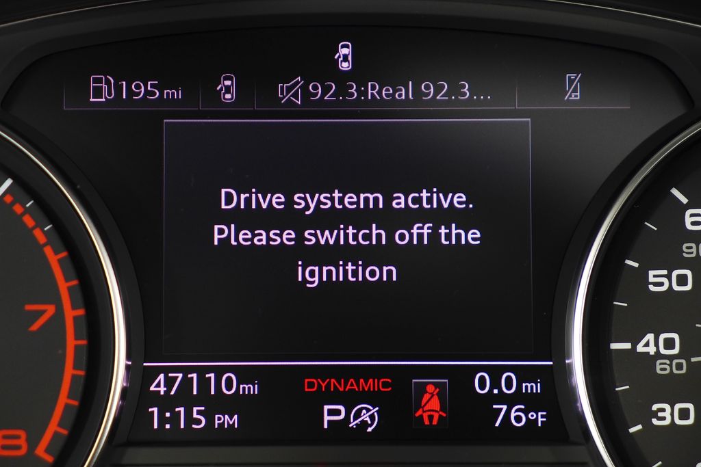 Thumbnail: 2022 Audi Q5 - 32