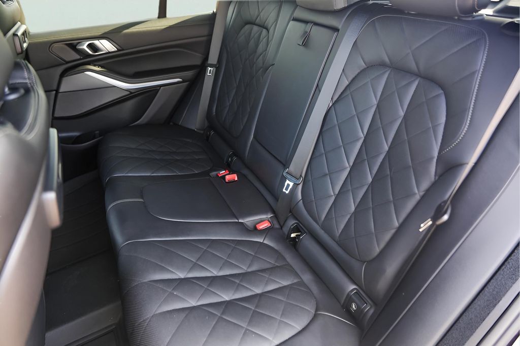 Used Car 2023 Bmw X5  Xdrive45e For Sale Under $50,000 In Austin, Texas