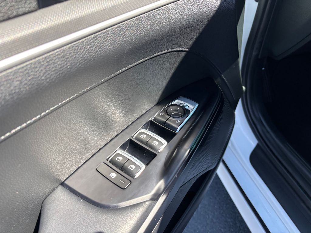 Used Car 2021 Kia K5  Gt-line For Sale Under $20,000 In Austin, Texas