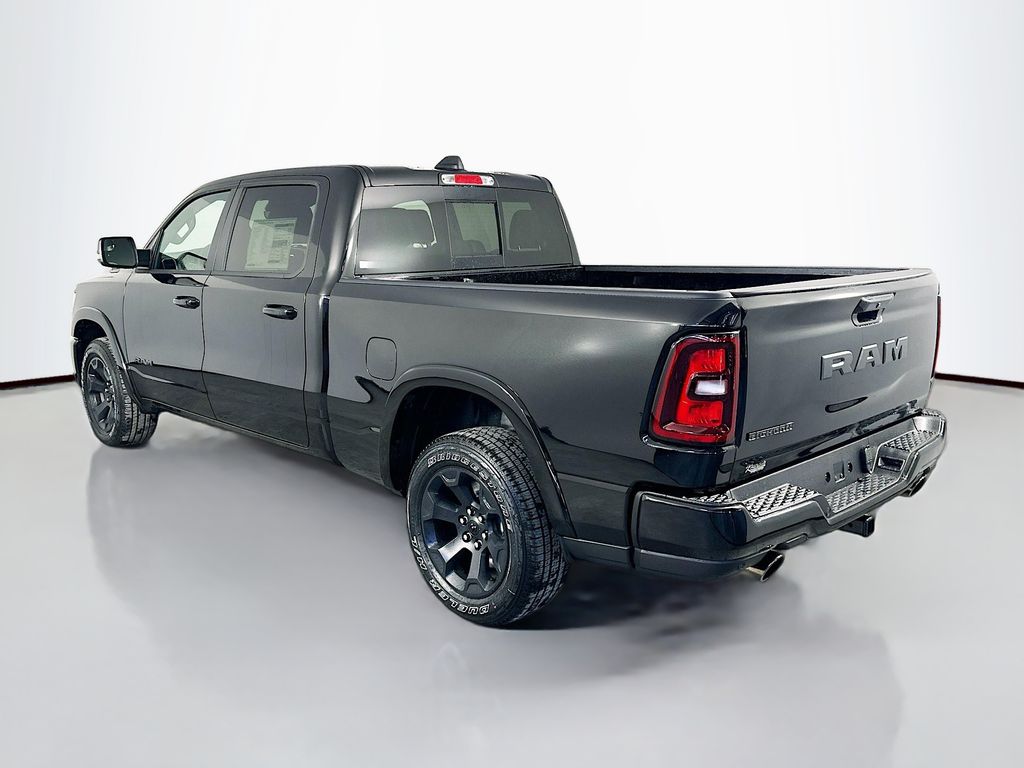 Ram15005