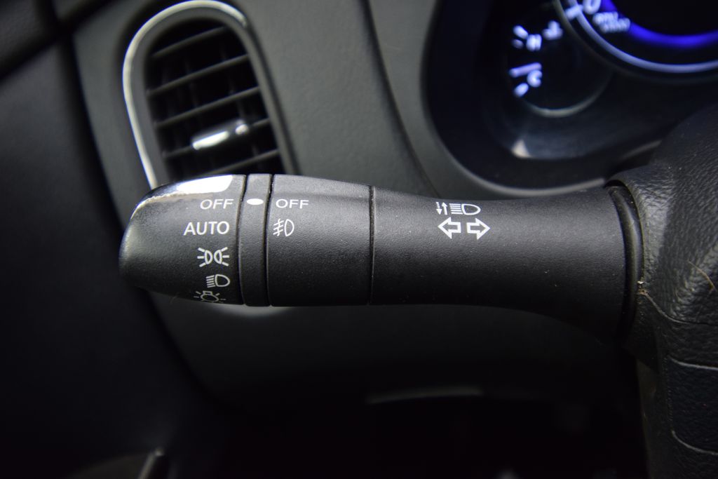 used 2013 INFINITI EX37 car, priced at $11,000