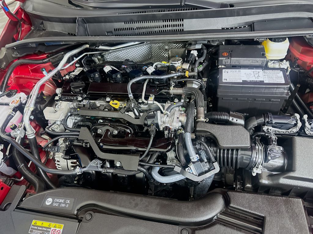 car-gallery-29