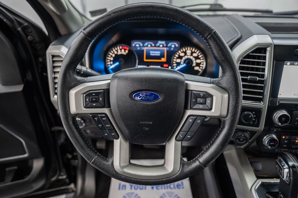FordF-15036