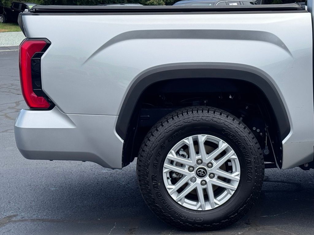 ToyotaTundra39
