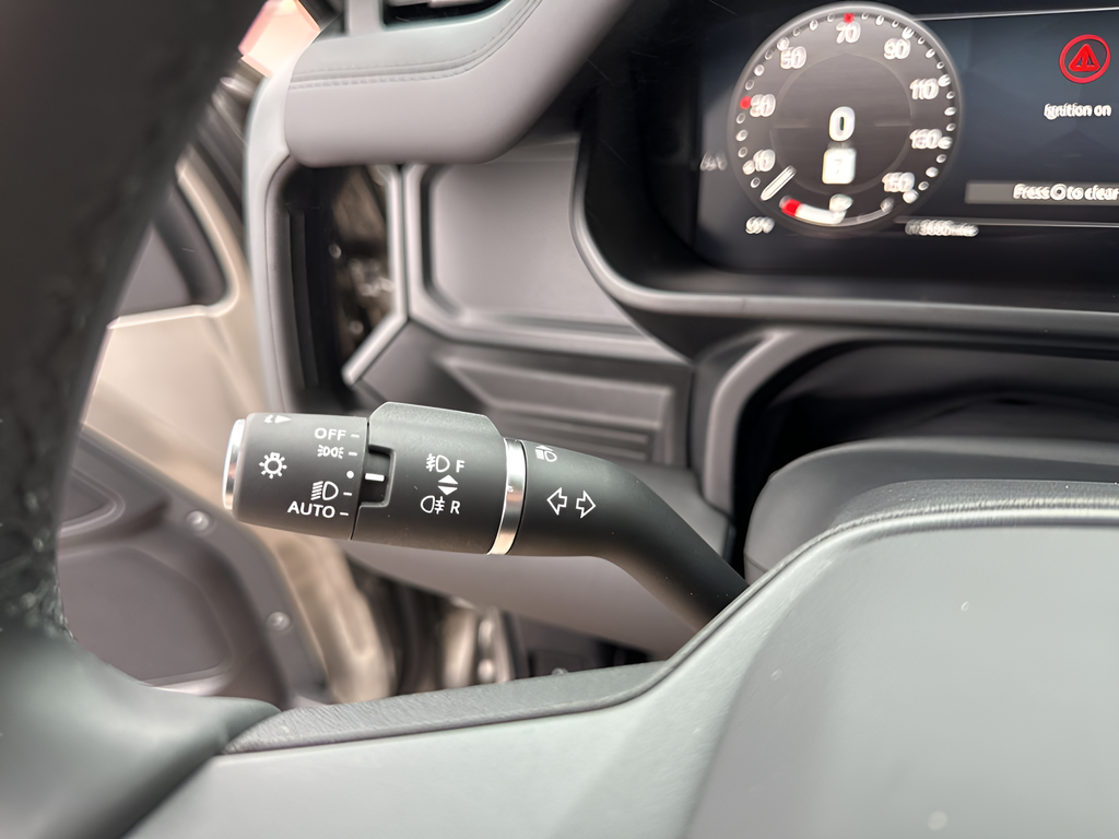 Used Car 2025 Land Rover Defender 90  S For Sale Under $60,000 In Austin, Texas