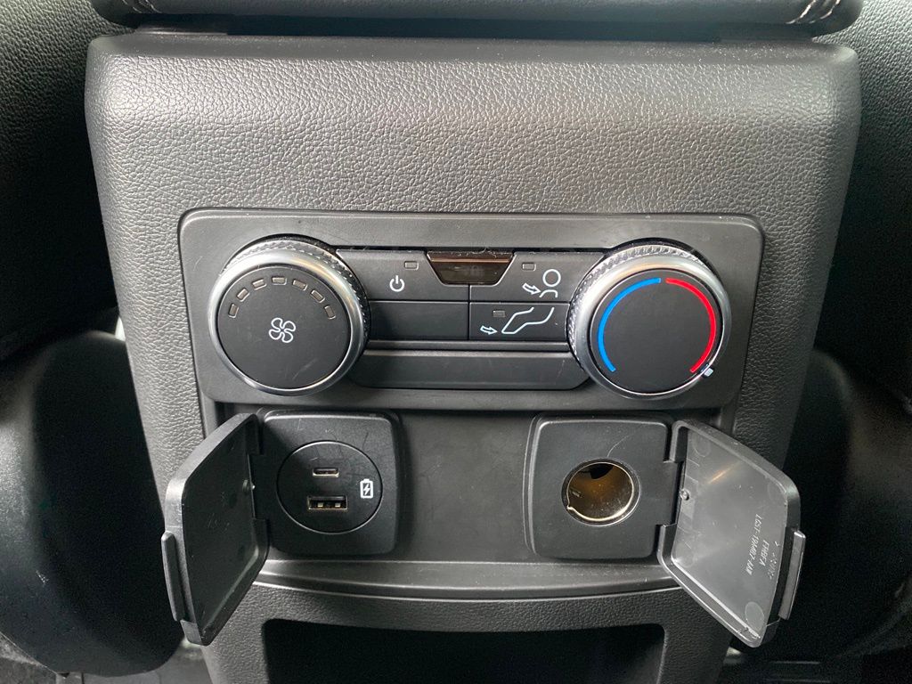 used 2021 Ford Explorer car, priced at $24,277