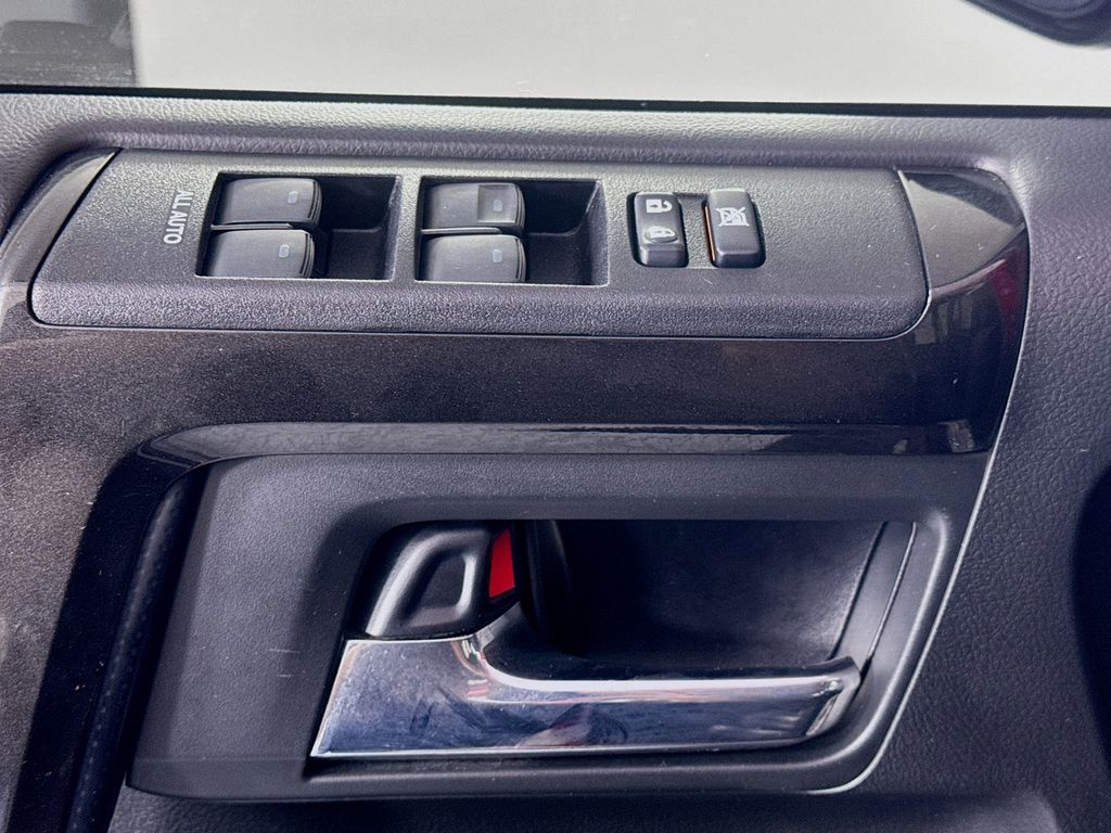 Used Car 2021 Toyota 4runner  Trd Off-road For Sale Under $40,000 In Austin, Texas