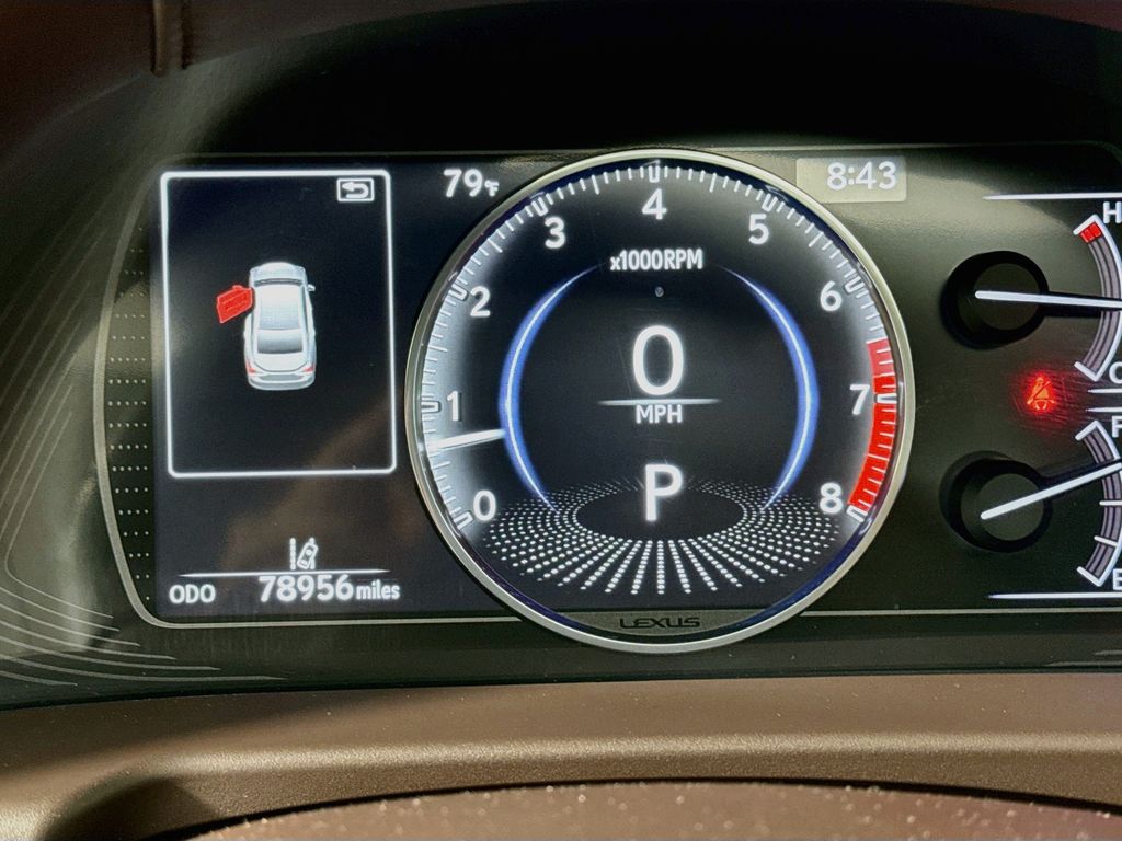 car-gallery-12