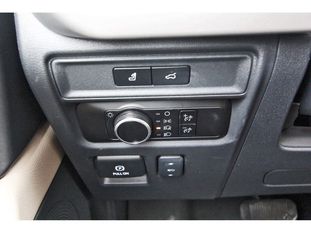 car-gallery-20