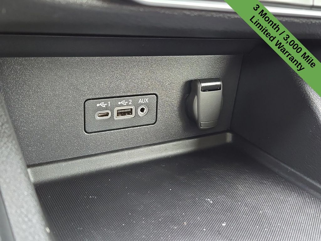 Used 2022 Nissan Sentra For Sale in Fort Wayne, IN