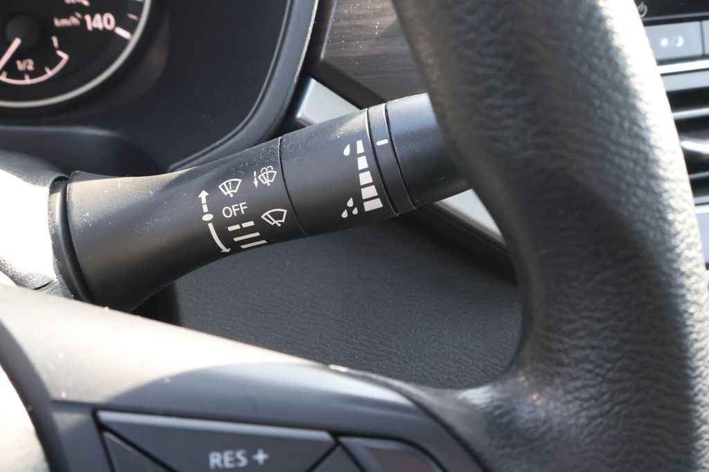 Thumbnail: 2024 Nissan Altima - 23