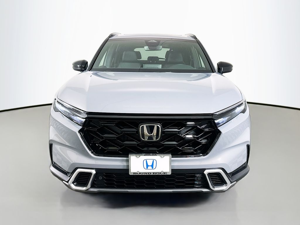 car-gallery-2