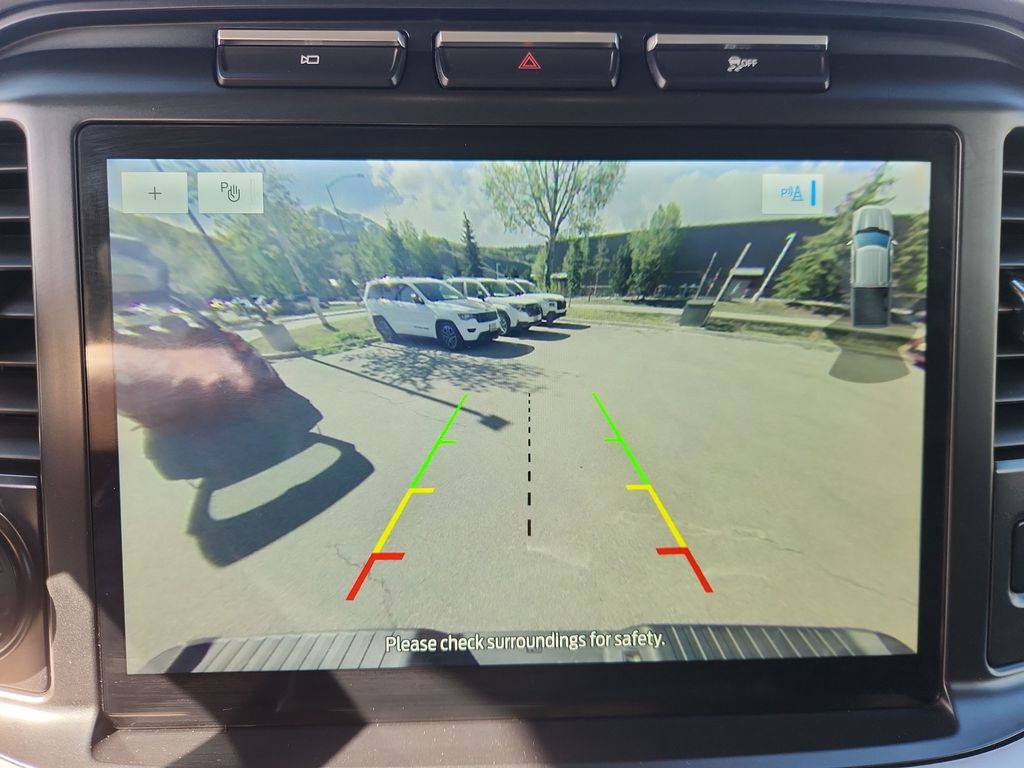 2023 Ford F-150 XLT - Photo 22