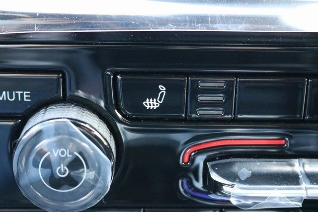 New Car 2025 Jeep Grand Cherokee  Laredo X For Sale Under $30,000 In Austin, Texas