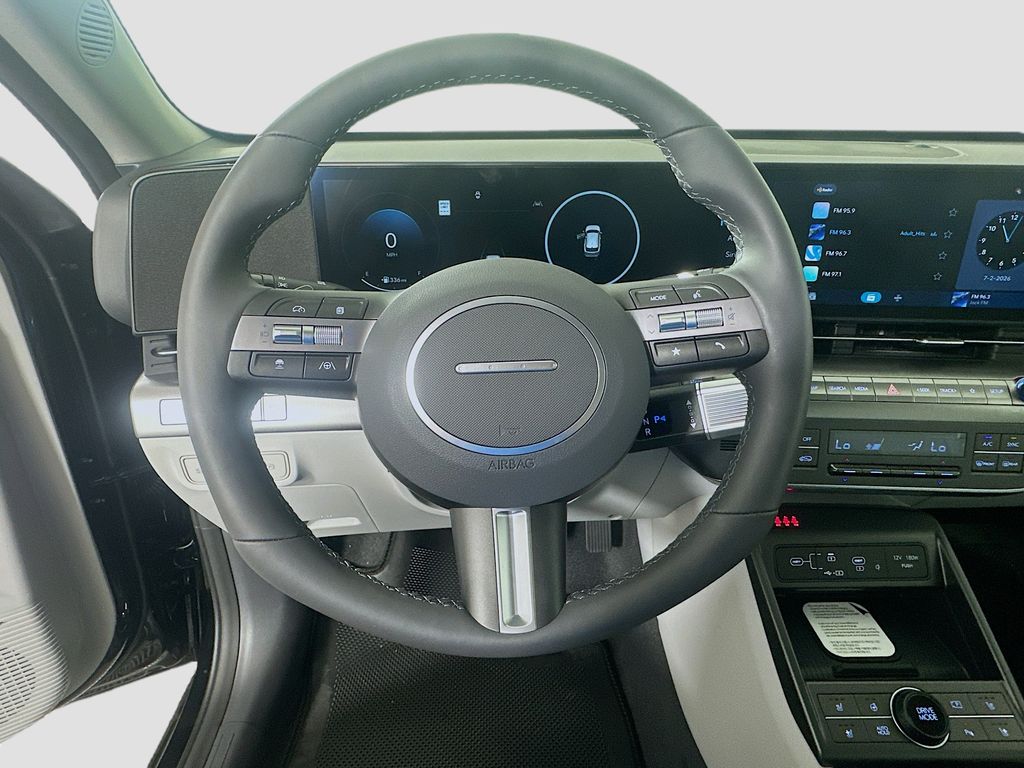 car-gallery-10