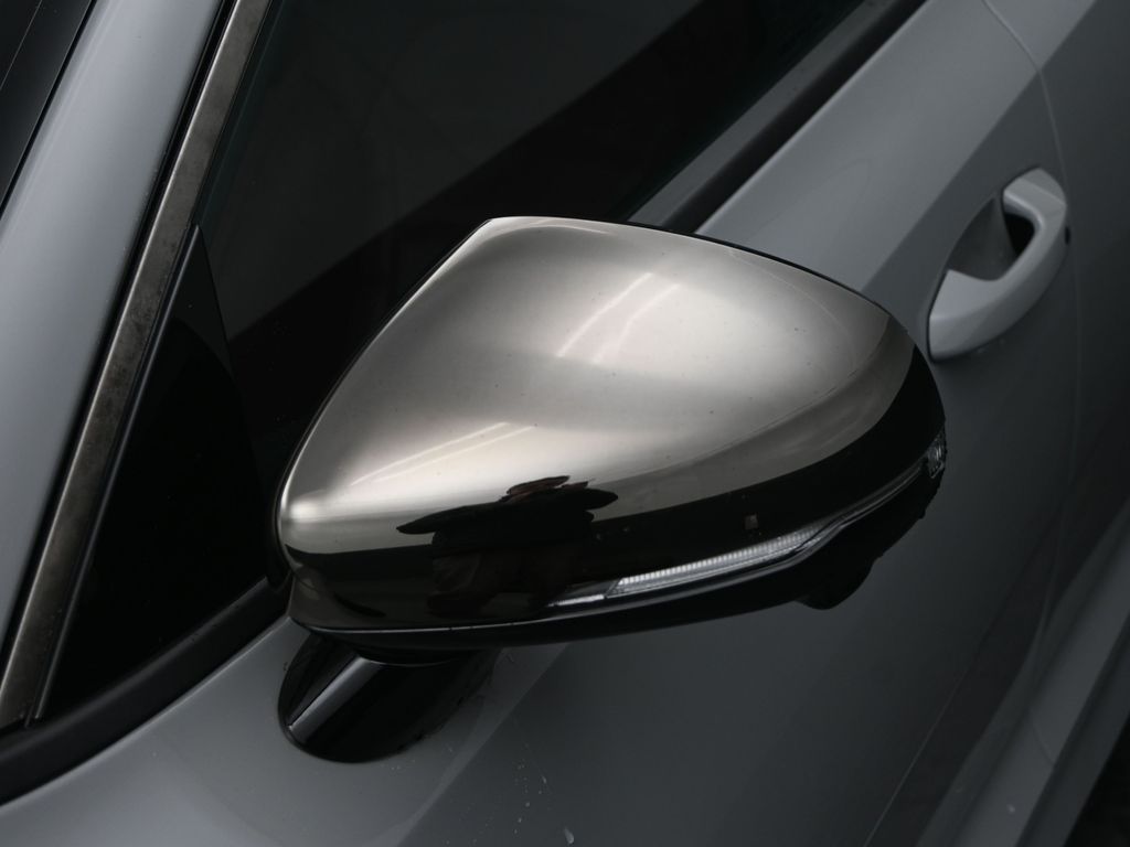 2023 Kia Stinger GT2