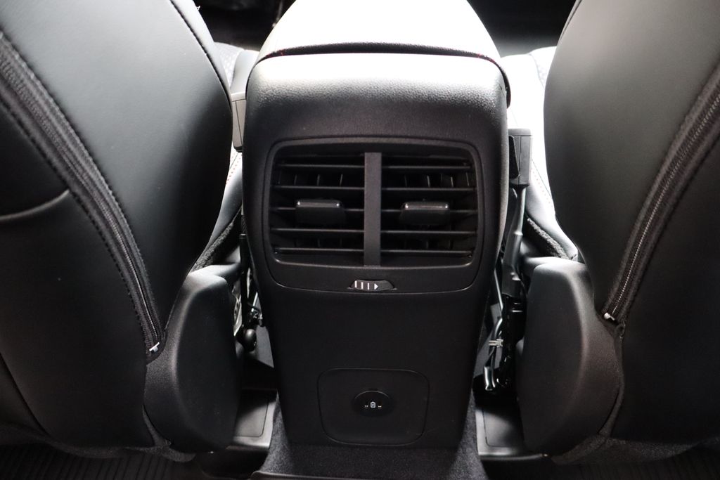 new 2026 Ford Escape car, priced at $30,427