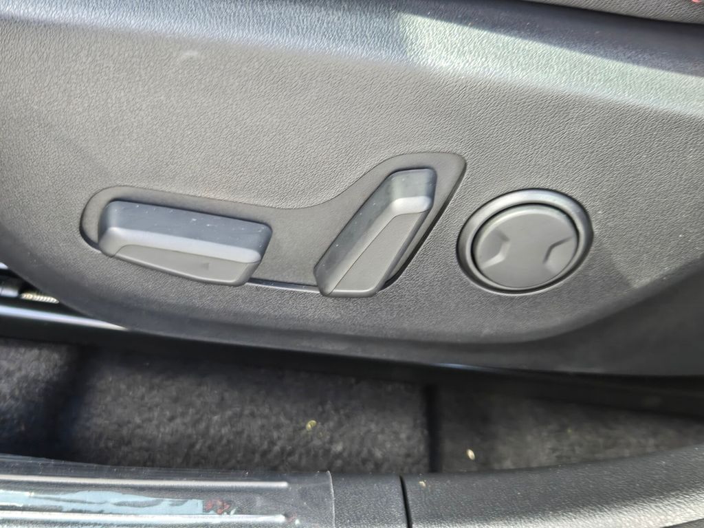 2026 Kia K4 - $26,720