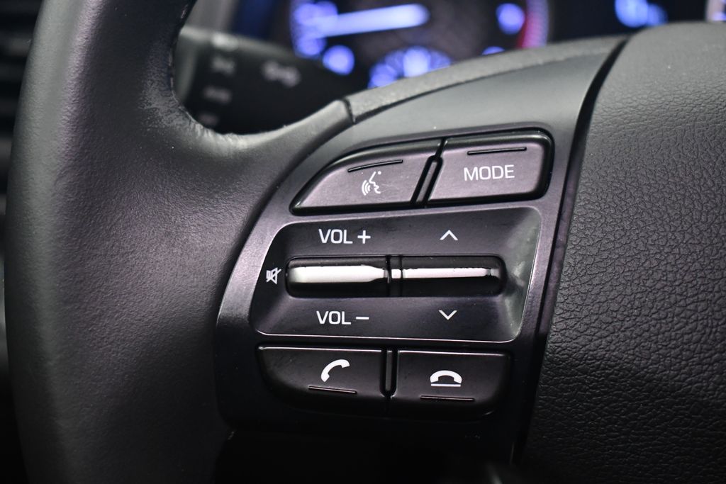 Thumbnail: 2019 Hyundai Elantra - 22