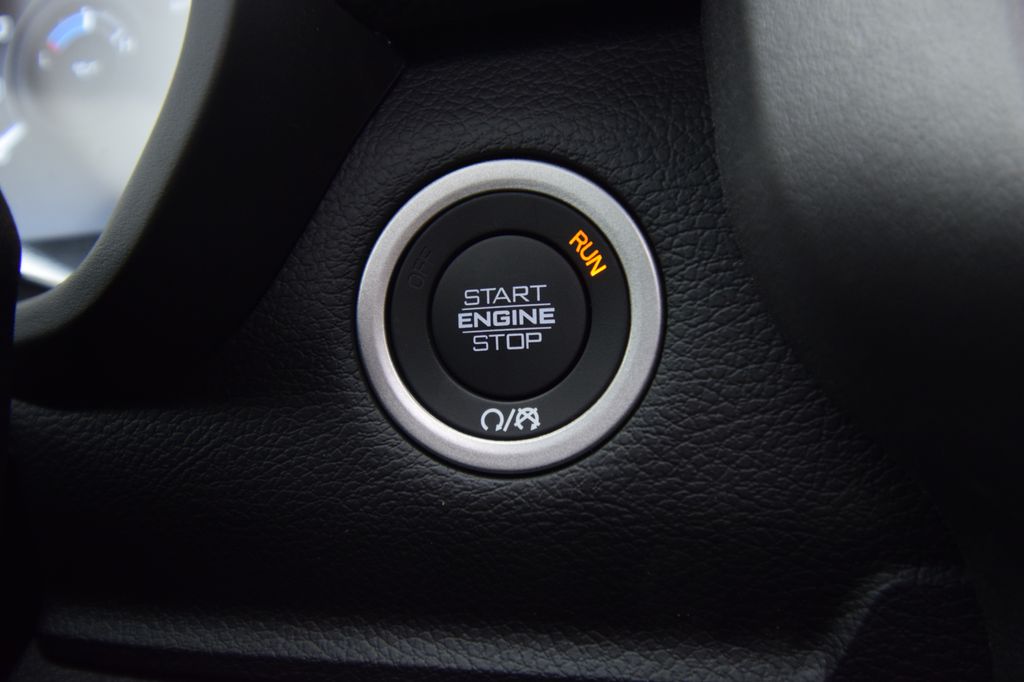 new 2026 Ram 2500 car, priced at $88,257