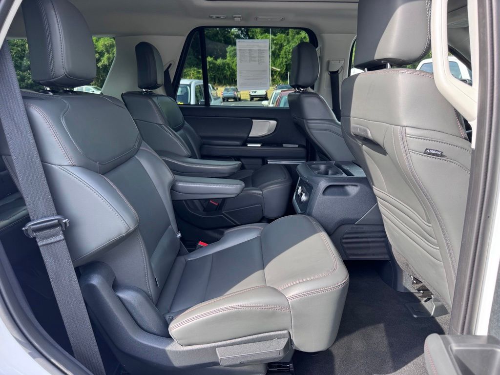 FordExpedition30