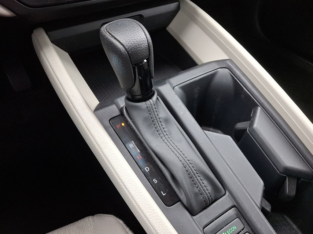 Thumbnail: 2023 Honda Accord - 14