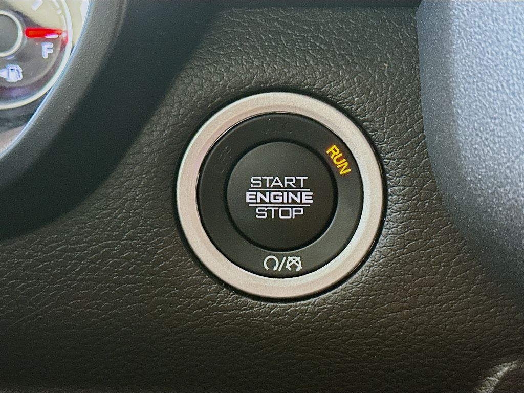 Ram150026