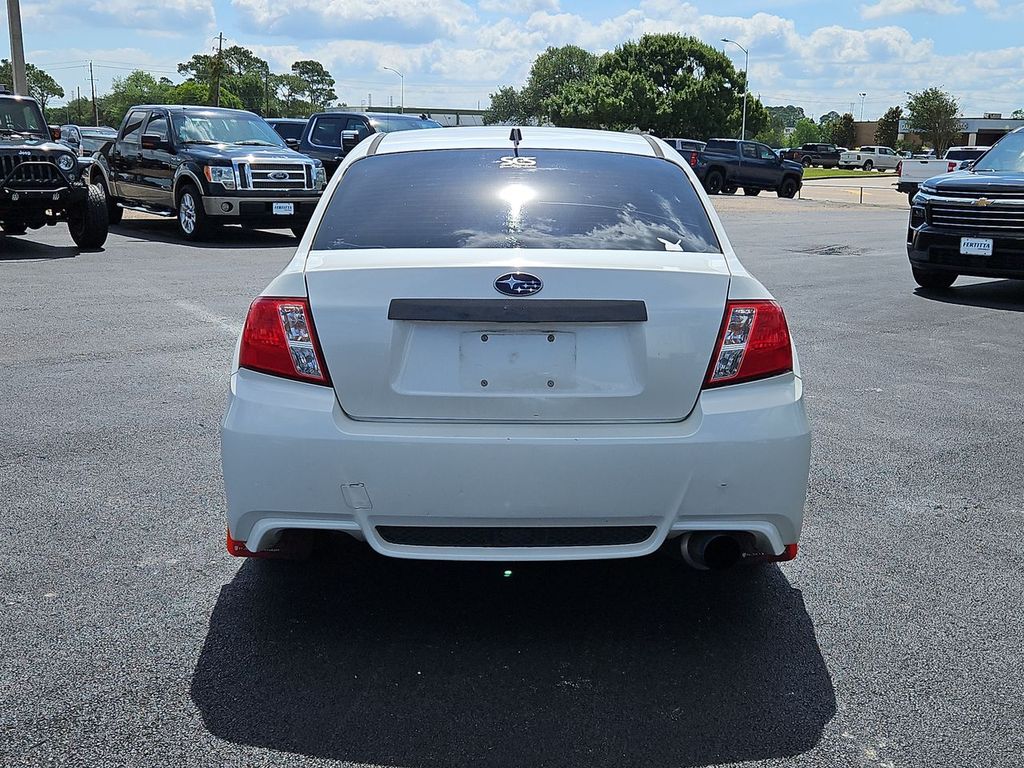 car-gallery-16