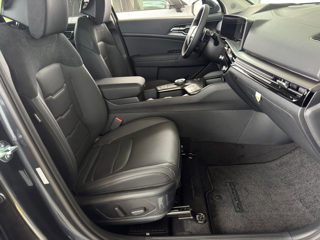 car-gallery-20
