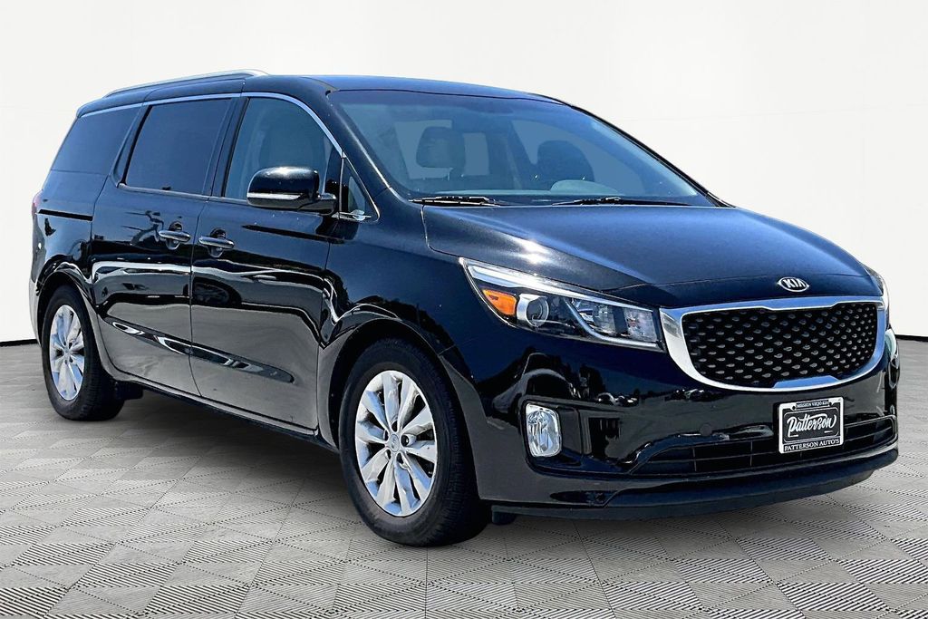 car-gallery-5