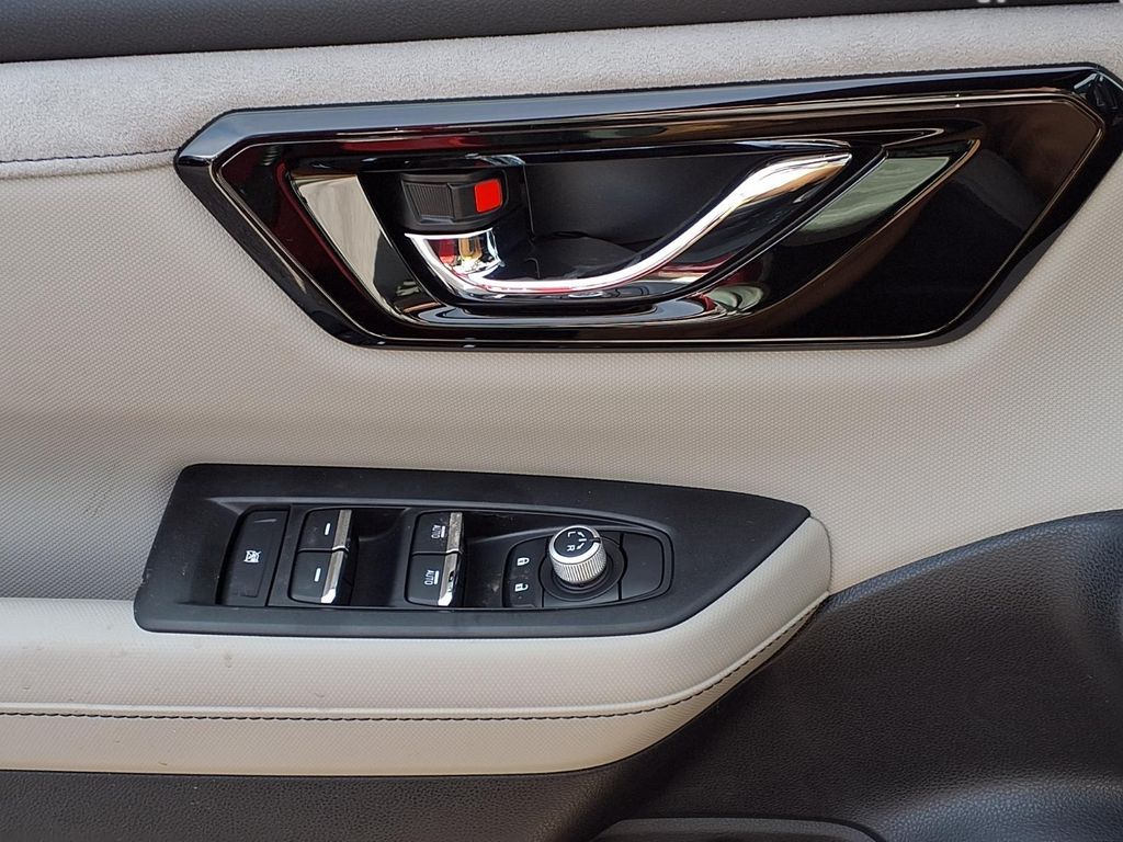 new 2026 Subaru Forester car, priced at $38,405