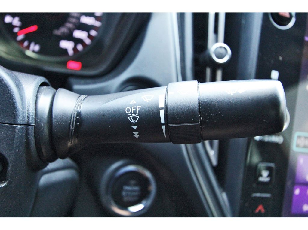 car-gallery-17