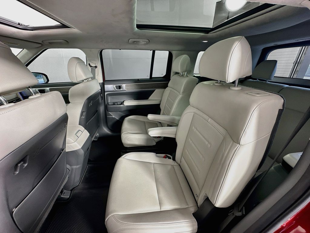 car-gallery-26