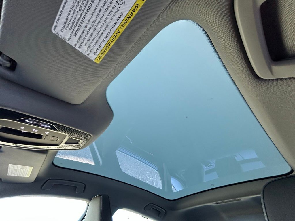 New 2026 Black Audi 3.0 image 39