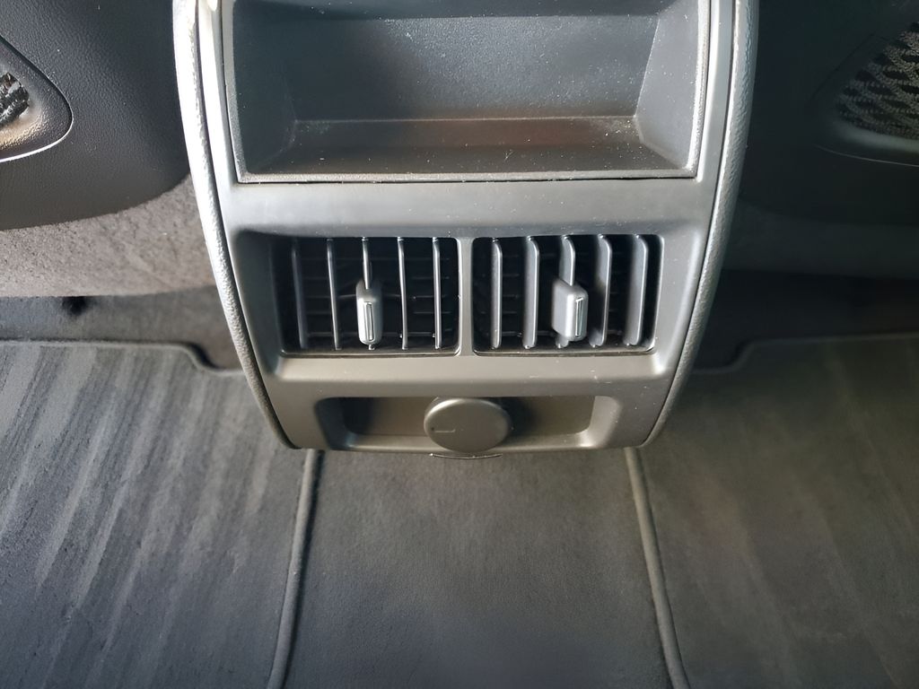 Used Car 2015 Cadillac Srx  Luxury For Sale Under $15,000 In Austin, Texas